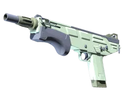 MAG-7 | Storm (Factory New)