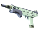 MAG-7 | Storm (Factory New)