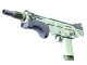 MAG-7 | Storm