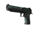 Desert Eagle | Midnight Storm CS2 skin