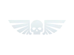 Sticker | Astra Militarum 1