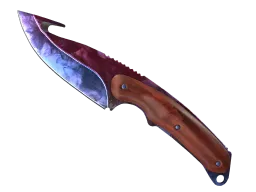 ★ Gut Knife | Doppler (Factory New) Phase 1