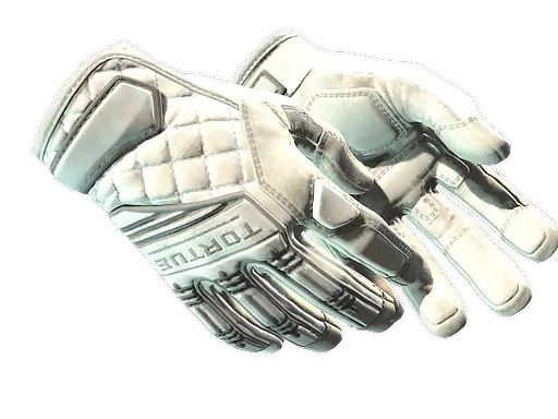 ★ Specialist Gloves | Pillow Punchers (Minimal Wear)
