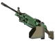 M249 | Jungle CS2 skin
