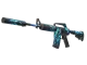 M4A1-S | Nightmare CS2 skin