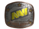 Sticker | Natus Vincere (Foil) | Austin 2025