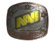 Sticker | Natus Vincere | Austin 2025 CS2 skin