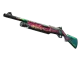 Nova | Hyper Beast CS2 skin