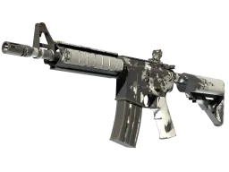 Souvenir M4A4 | Urban DDPAT (Field-Tested)
