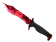 ★ Bowie Knife | Doppler skin