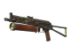 PP-Bizon | Antique CS2 skin