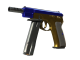 CZ75-Auto | Chalice skin
