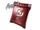 Autograph Capsule | SK Gaming | Atlanta 2017 CS2 skin