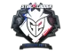 Sticker | G2 Esports | Berlin 2019 CS2 skin