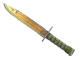 ★ Bayonet | Lore CS2 skin