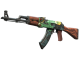 AK-47 | Fire Serpent (Factory New)