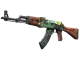 AK-47 | Fire Serpent