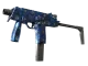 MP9 | Pandoras Box CS2 skin