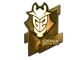 G2 Esports (Gold) | Boston 2018
