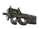 P90 | Elite Build CS2 skin