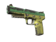 Five-SeveN | Jungle skin