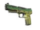 Five-SeveN | Jungle CS2 skin