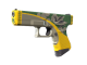 Glock-18 | Glockingbird skin