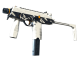 MP9 | Arctic Tri-Tone skin