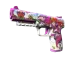 Five-SeveN | Fairy Tale CS2 skin
