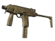 MP9 | Sand Dashed (Field-Tested)
