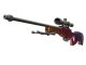AWP | Fade skin