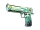 Desert Eagle | Tilted CS2 skin