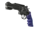 R8 Revolver | Cobalt Grip CS2 skin
