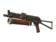 PP-Bizon | Antique skin