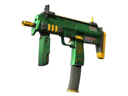 MP7 | Powercore (Factory New)