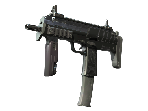StatTrak™ MP7 | Armor Core (Factory New)
