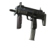 StatTrak™ MP7 | Armor Core (Factory New)