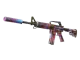 M4A1-S | Glitched Paint CS2 skin