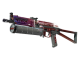 PP-Bizon | RMX skin