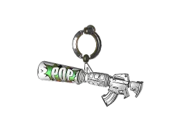 Charm | POP Art