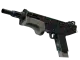 MAG-7 | BI83 Spectrum CS2 skin