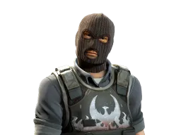 Enforcer | Phoenix