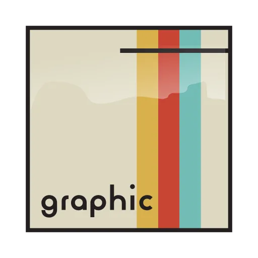 The Graphic Design Collection