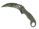★ Talon Knife | Boreal Forest CS2 skin