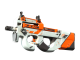P90 | Asiimov (Factory New)