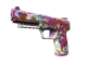 Five-SeveN | Fairy Tale CS2 skin