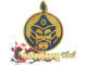 Sticker | The MongolZ | Shanghai 2024 skin