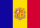 Andorra