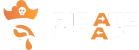 PirateSwap