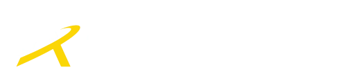 Avan Market